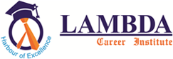 Lambda Career