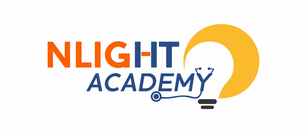 Nlight Academy